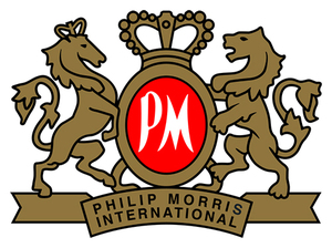  Philip Morris