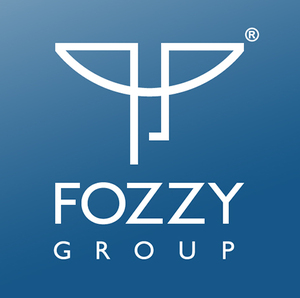 Компанія Fozzy Group