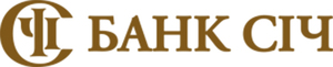 Банк СІЧ Банк СІЧ