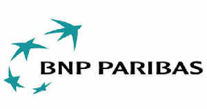  BNP Paribas S.A.