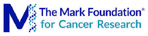  The Mark Foundation for Cancer Research (Cayman Islands)