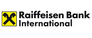  Raiffeisen Bank International AG