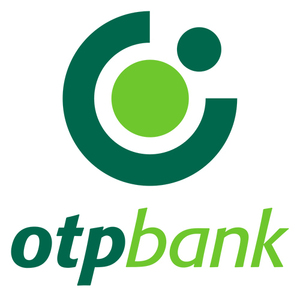 Компанія OTP Bank Plc.