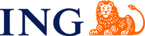  ING N.V. Groep