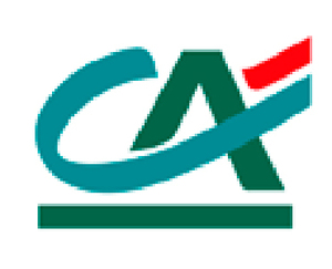 Компанія CREDIT AGRICOLE S.A