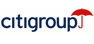  Citigroup Inc.