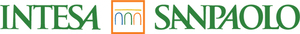  INTESA SANPAOLO S.p.A.