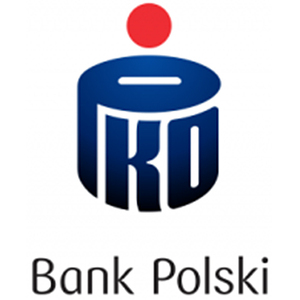 POWSZECHNA KASA OSZCZADNOZCI BANK POLSKI SPILKA AKCYJNA