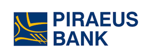  PIRAEUSBANK S.A.
