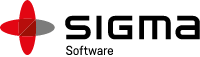  Sigma Software