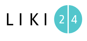  Liki24