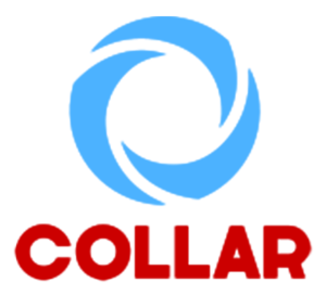  Collar