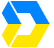  DMarket