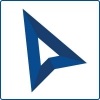  Clickdealer