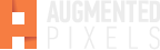 Компанія Augmented Pixels