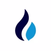 HTX (ex Huobi)