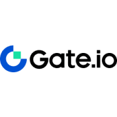 Gate.io