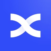 BingX