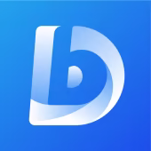 BTCEx