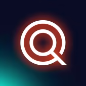 Qmall