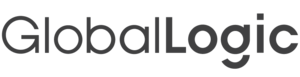 GlobalLogic