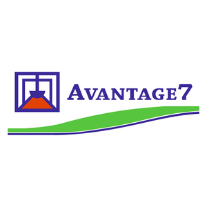  -7