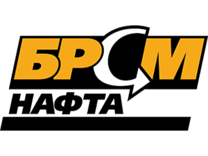 Компанія Євро Смарт Пауер