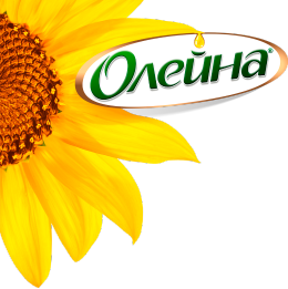  ϲ 