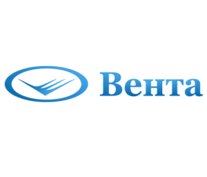 Компанія Вента. Лтд