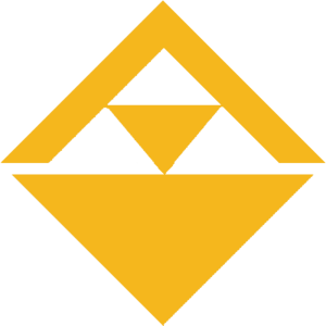 䳿  