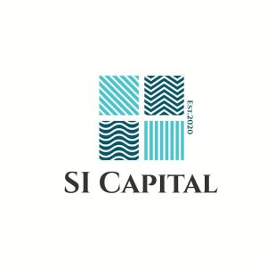  SI Capital