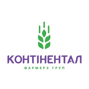  ѳ 