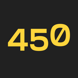  450 