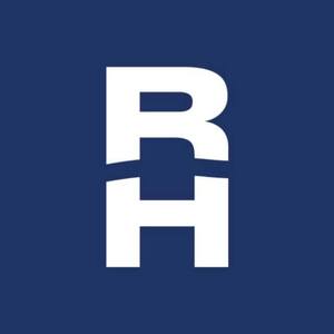  Ribas Hotels Group