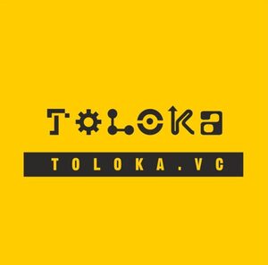  Toloka.VC