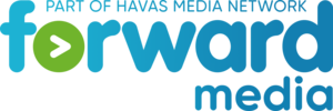  Forward Media
