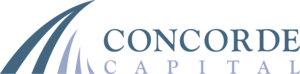  Concorde Capital