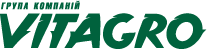    2004