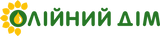 Company Oliyny Dim