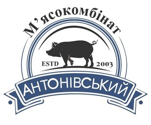   '