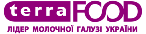 Company Terrafood