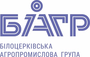Company Bilotserkivska Agro-Industrial Group
