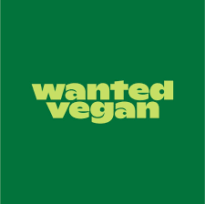  Wanted Vegan