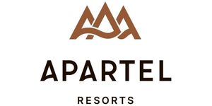  Apartel