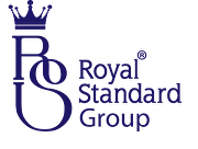  Royal Standard Group