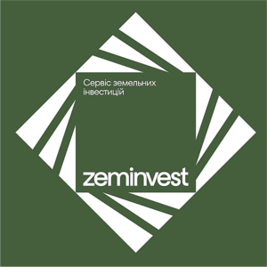  Zeminvest