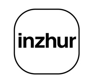  Inzhur