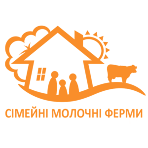  ѳ  
