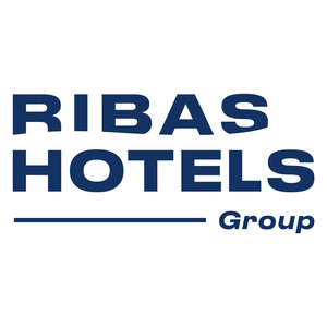  Ribas Hotels