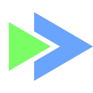 ESKA Finance